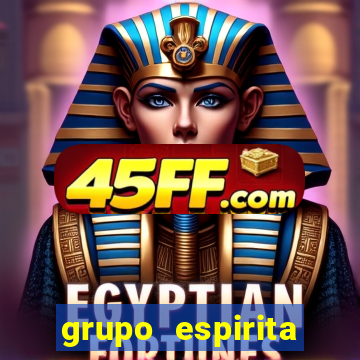 grupo espirita nosso lar agostinho porto